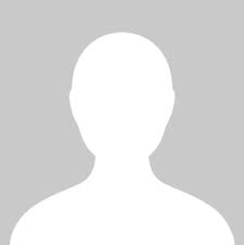 Fitria Nurhaliza Lubis